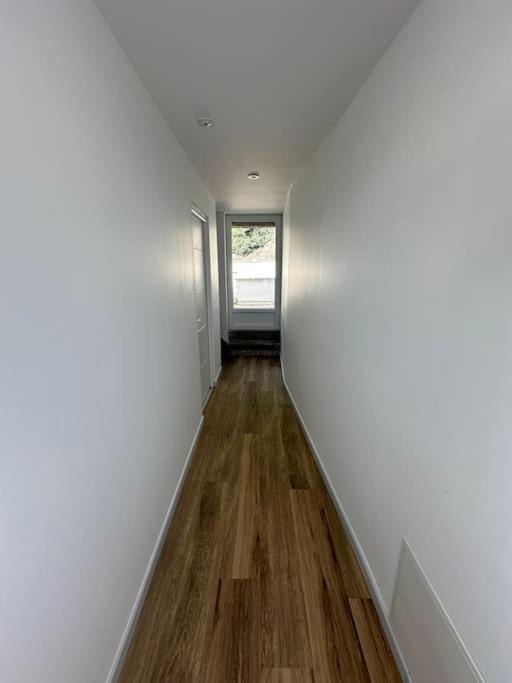 Joli Loft Lägenhet Ploërmel Exteriör bild
